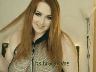 Its_Brooke_Rae