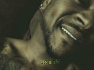 Itshim24