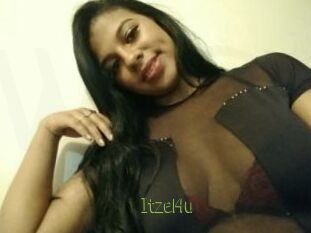 Itzel4u