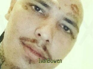 Ivan_Bowen