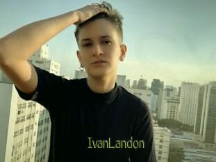 IvanLandon