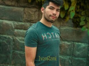 IvanRami