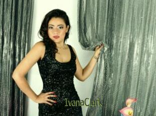 IvanaClark