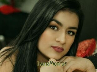 IvanaMonroe