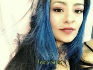 Ivana_Arias