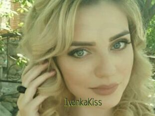 IvankaKiss