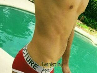 Ivanlatino