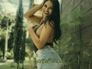 IvannaMancusi