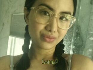 IvannaP