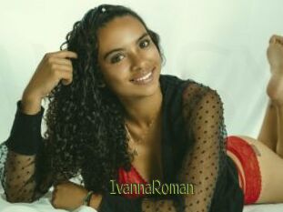 IvannaRoman