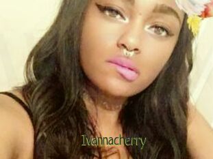 Ivannacherry