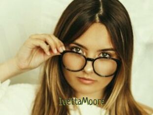 IvettaMoore