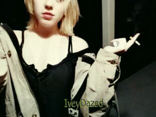 IveyDazed