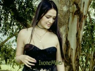 IvoneMiller