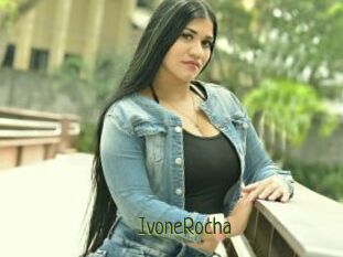 IvoneRocha