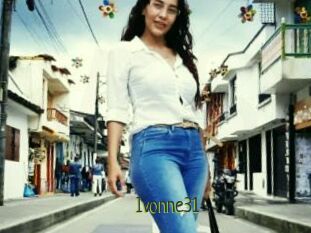 Ivonne31