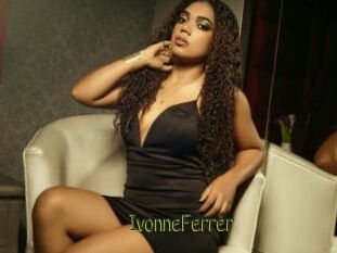 IvonneFerrer