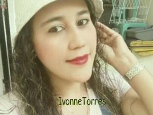 IvonneTorres