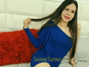IvonneTurner