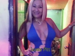 Ivonne_Pitt