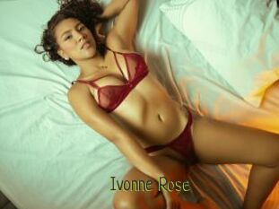 Ivonne_Rose
