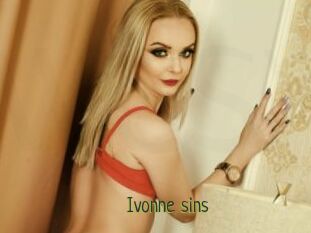 Ivonne_sins