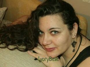 IvoryBelle