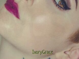 IvoryGrace