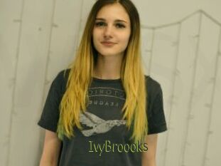 IvyBroooks