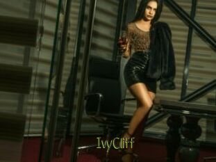 IvyCliff