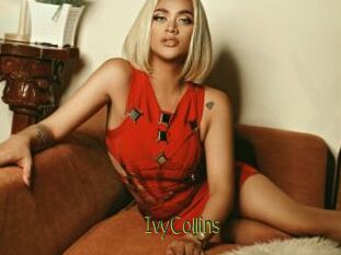 IvyCollins