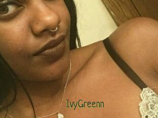 IvyGreenn