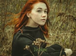 IvyHime