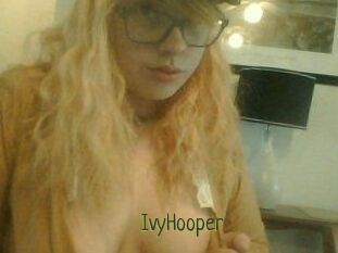 Ivy_Hooper