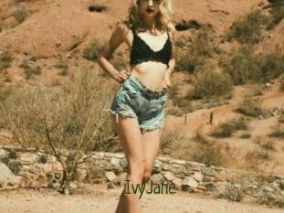 IvyJane_