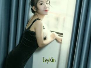 IvyKin