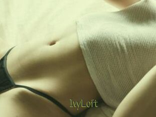 IvyLoft