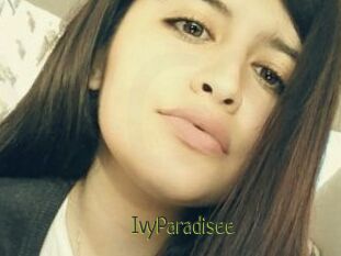 IvyParadisee