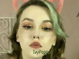 IvyPopper