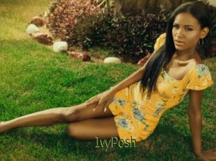 IvyPosh