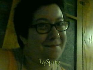 IvySpring