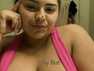 Ivy_Blue