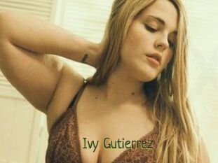 Ivy_Gutierrez