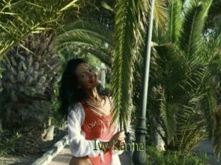 Ivy_Karina