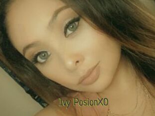 Ivy_PosionXO