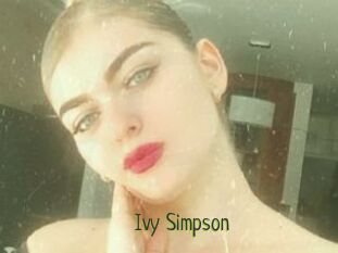 Ivy_Simpson