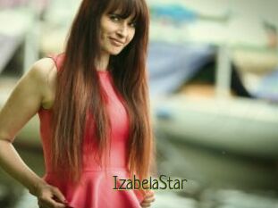 IzabelaStar