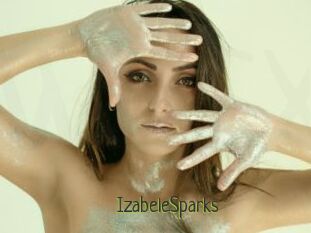 IzabeleSparks