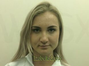 IzabellaGross