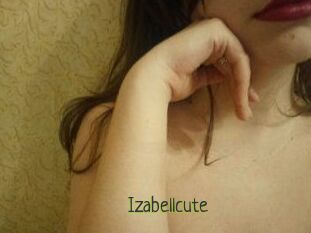 Izabellcute